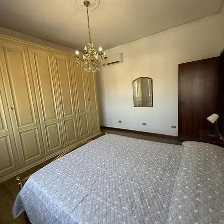 Appartement I Due Ciueli 2 Capannori