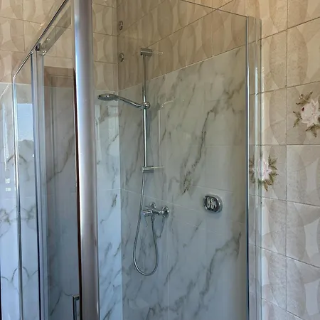 I Due Ciueli 2 Appartement *