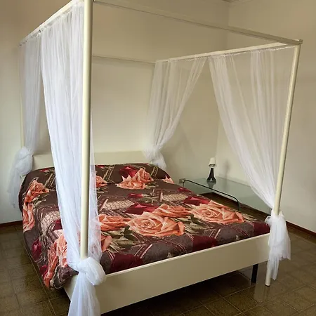 Apartament I Due Ciueli 2 *