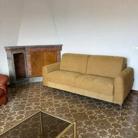 Apartman I Due Ciueli 2