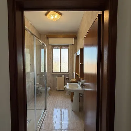 I Due Ciueli 2 Capannori