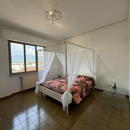 Appartement I Due Ciueli 2