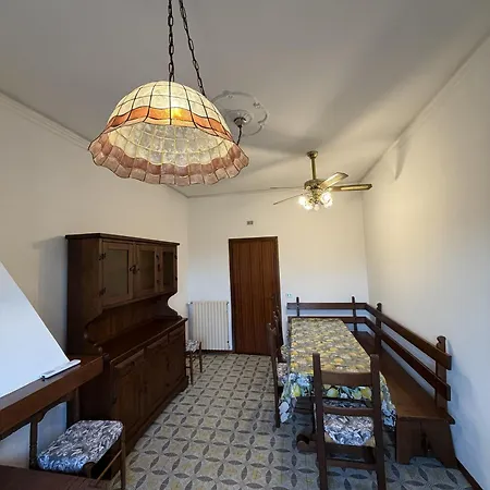 Apartament I Due Ciueli 2 *