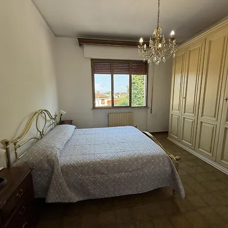 Appartement I Due Ciueli 2