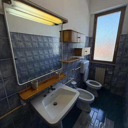Apartament I Due Ciueli 2