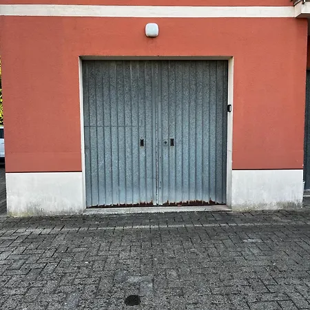 I Due Ciueli 2 *