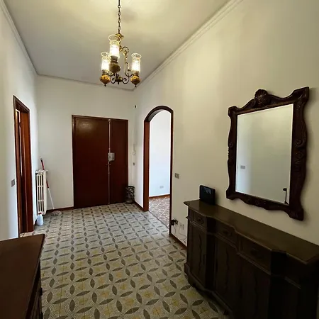 Apartman I Due Ciueli 2 *