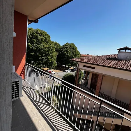 I Due Ciueli 2
